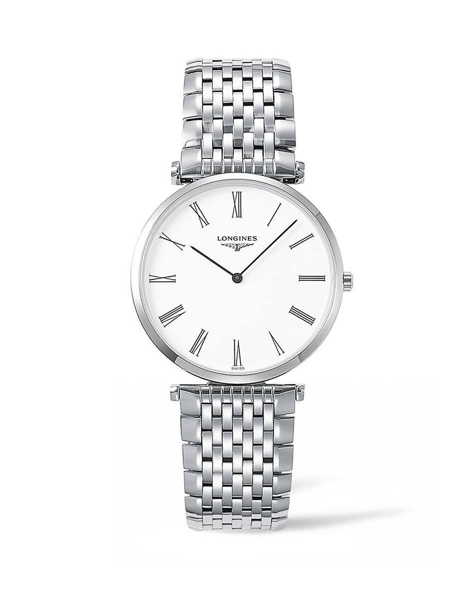 Longines La Grande Classique