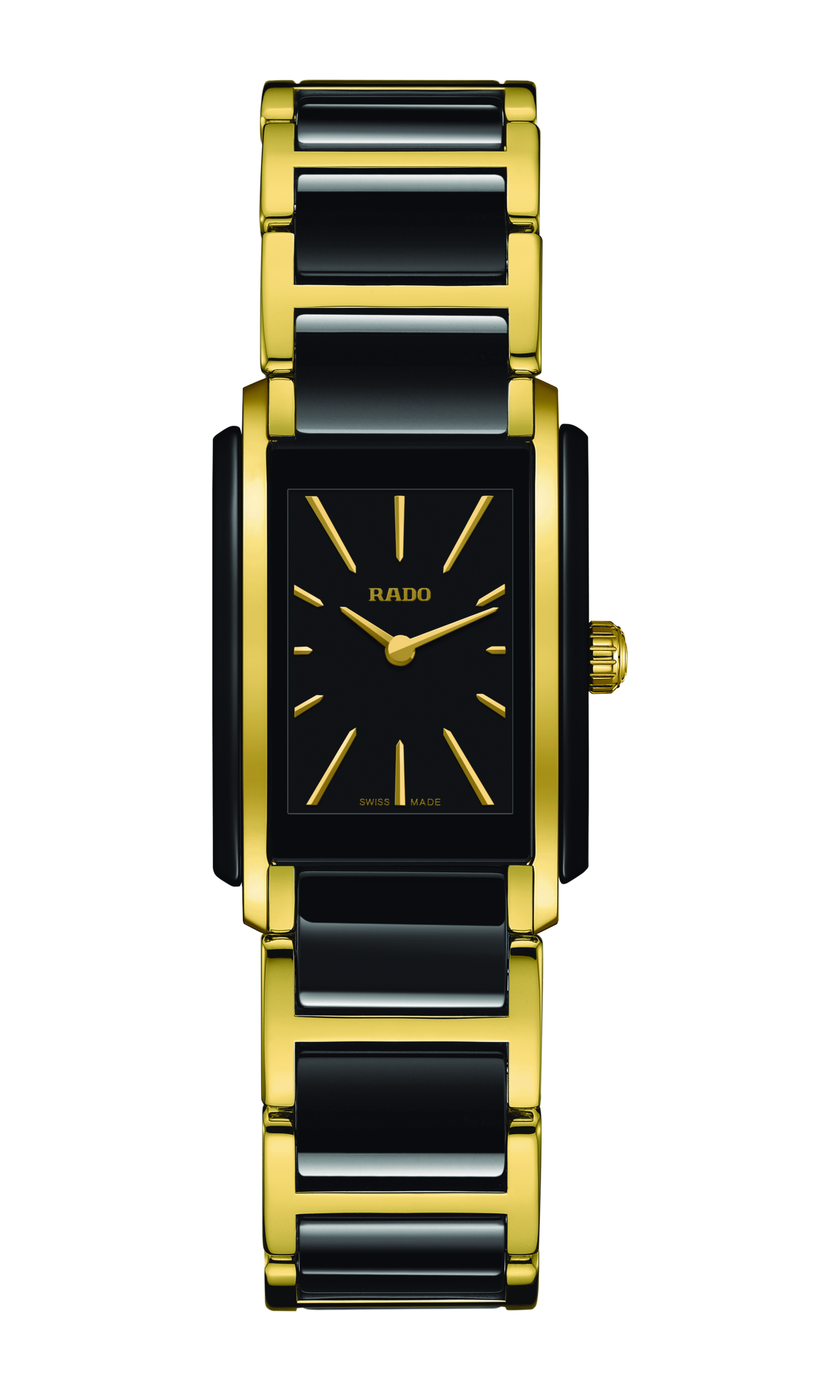 Rado Integral S