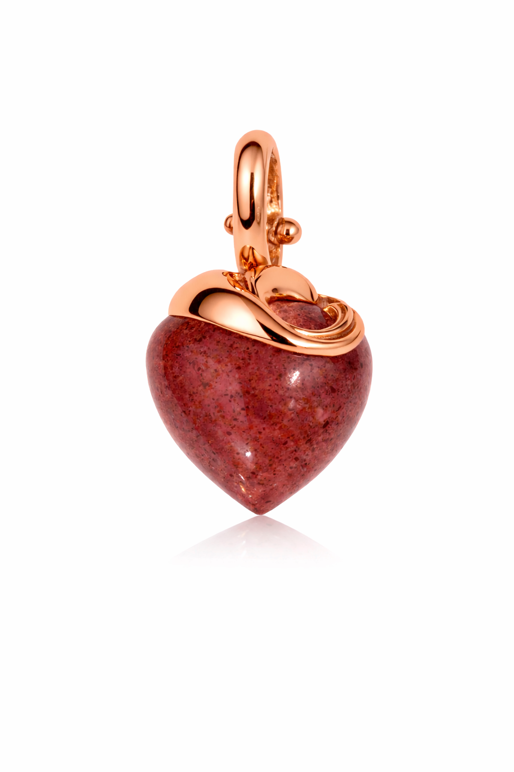 Herzog Loibner Aldusblatt