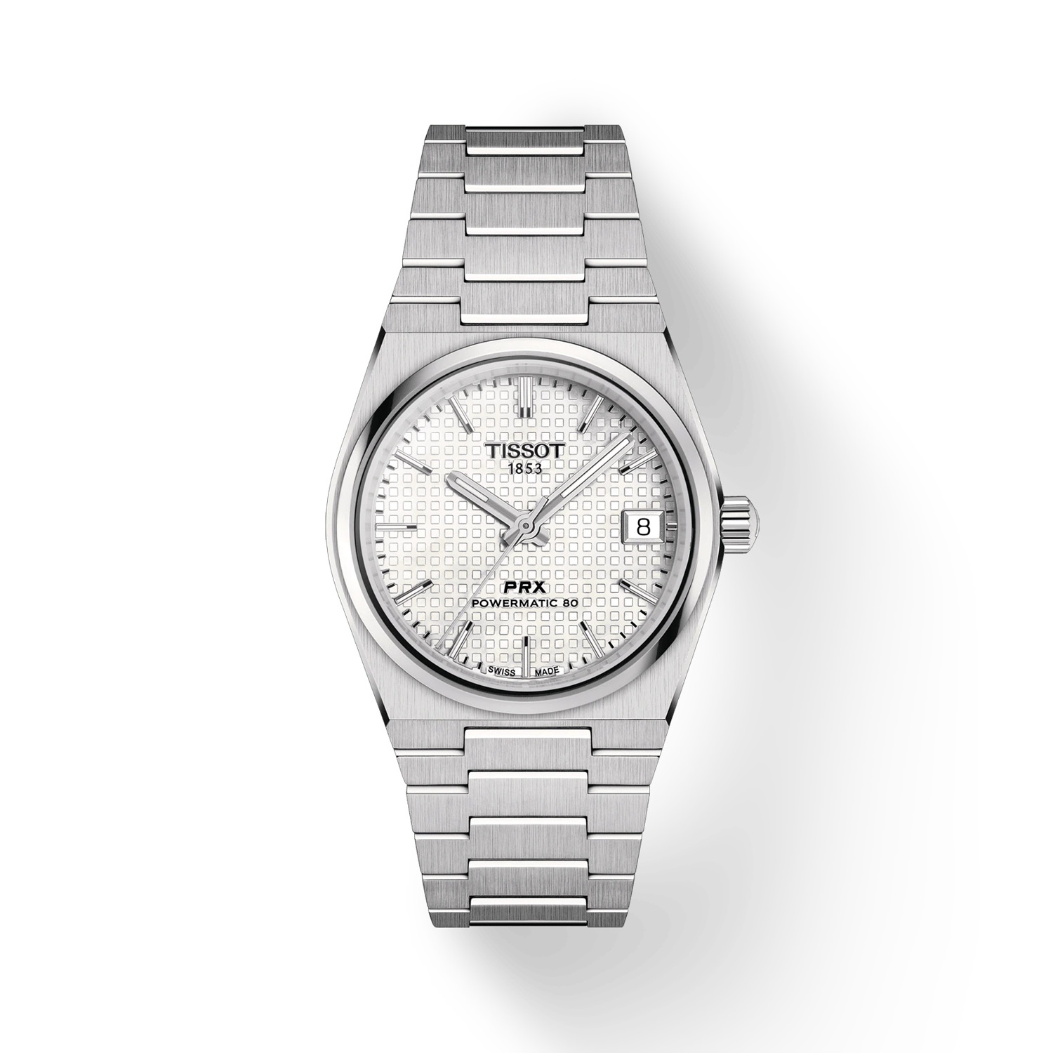 Tissot PRX