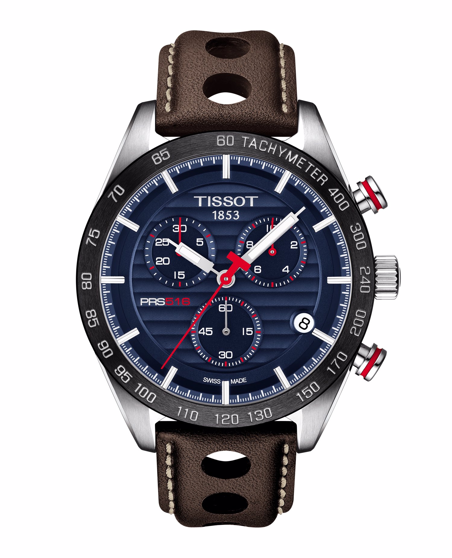 Tissot PRS 516