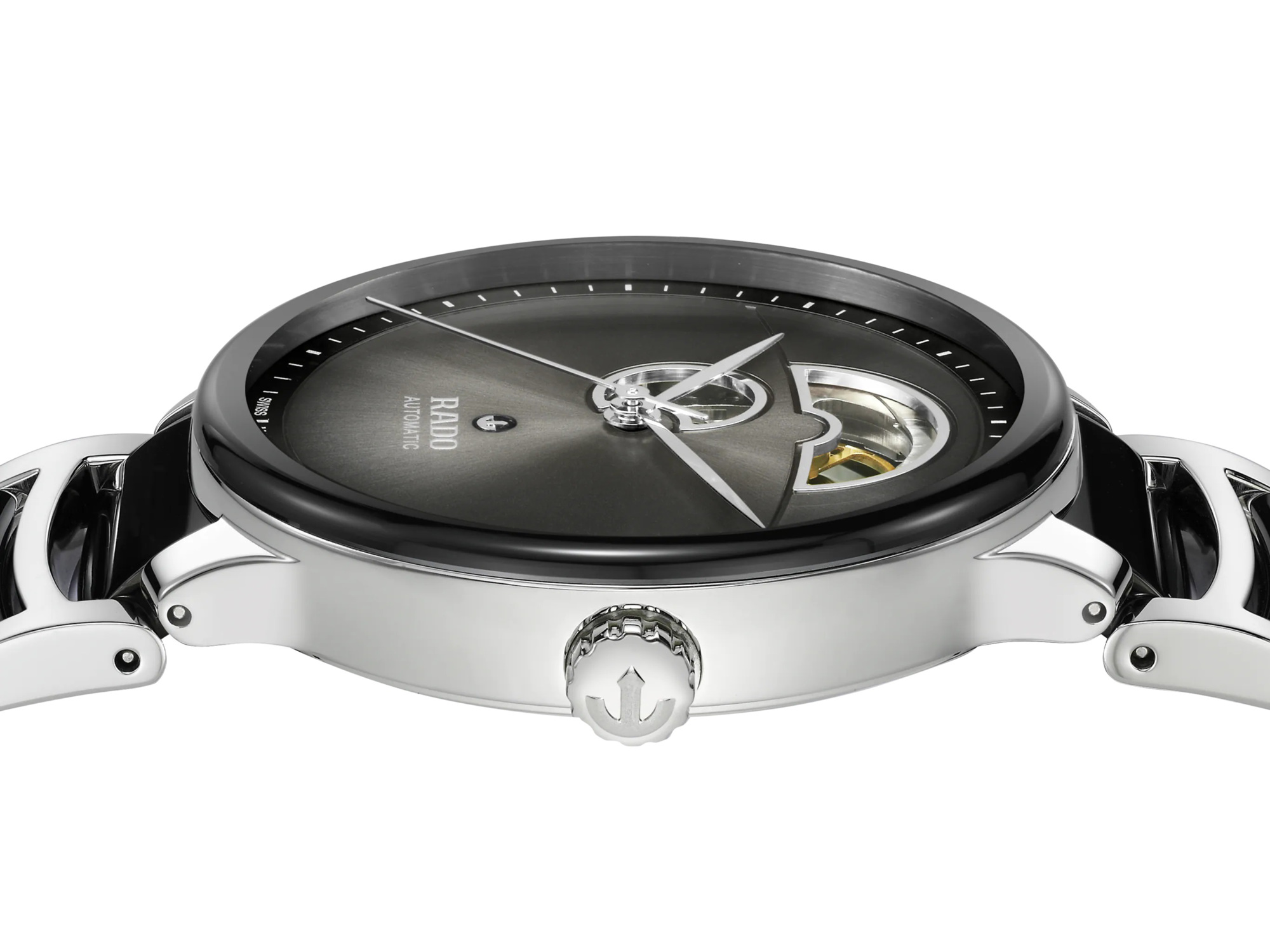 Rado Centrix