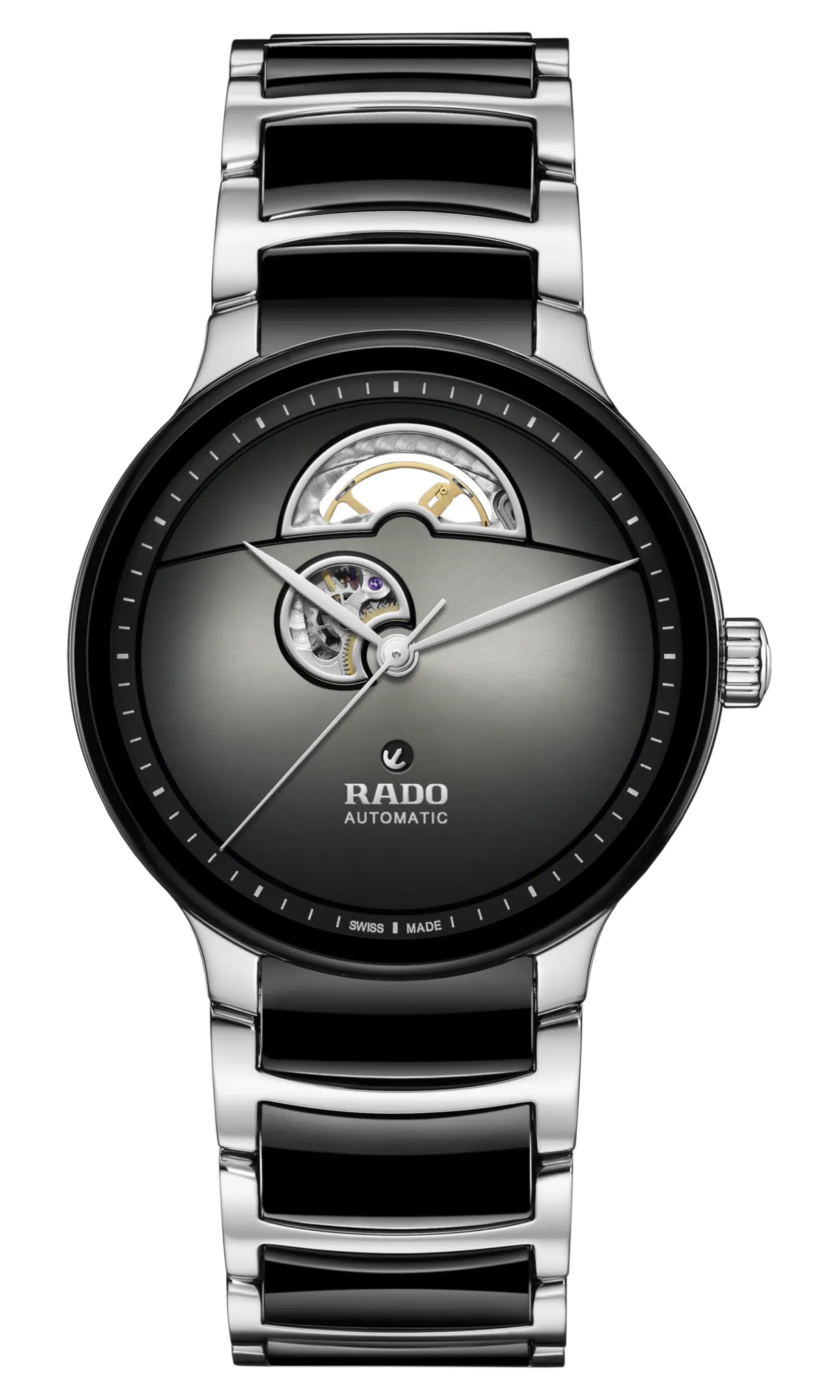 Rado Centrix