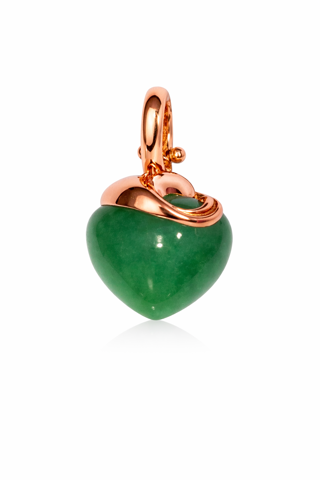 Herzog Loibner Aldusblatt