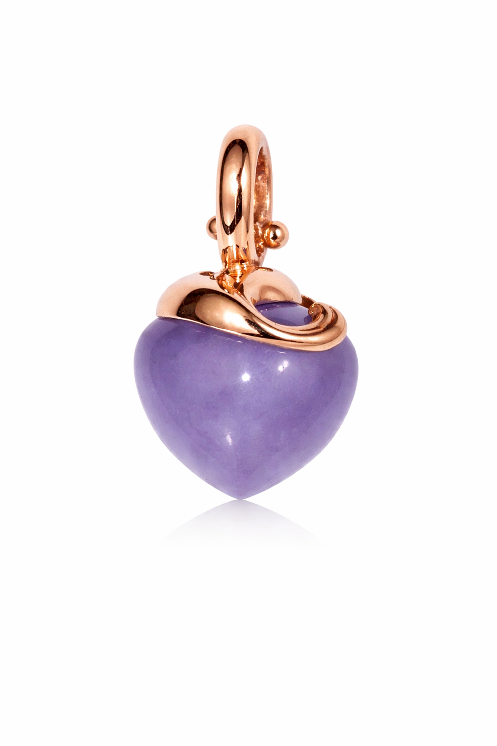 Herzog Loibner Aldusblatt