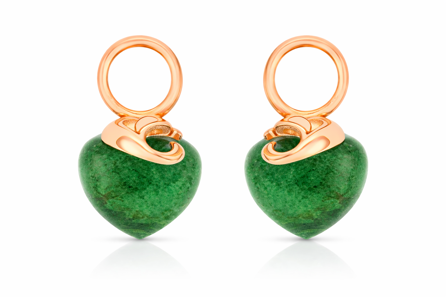 Herzog Loibner Aldusblatt