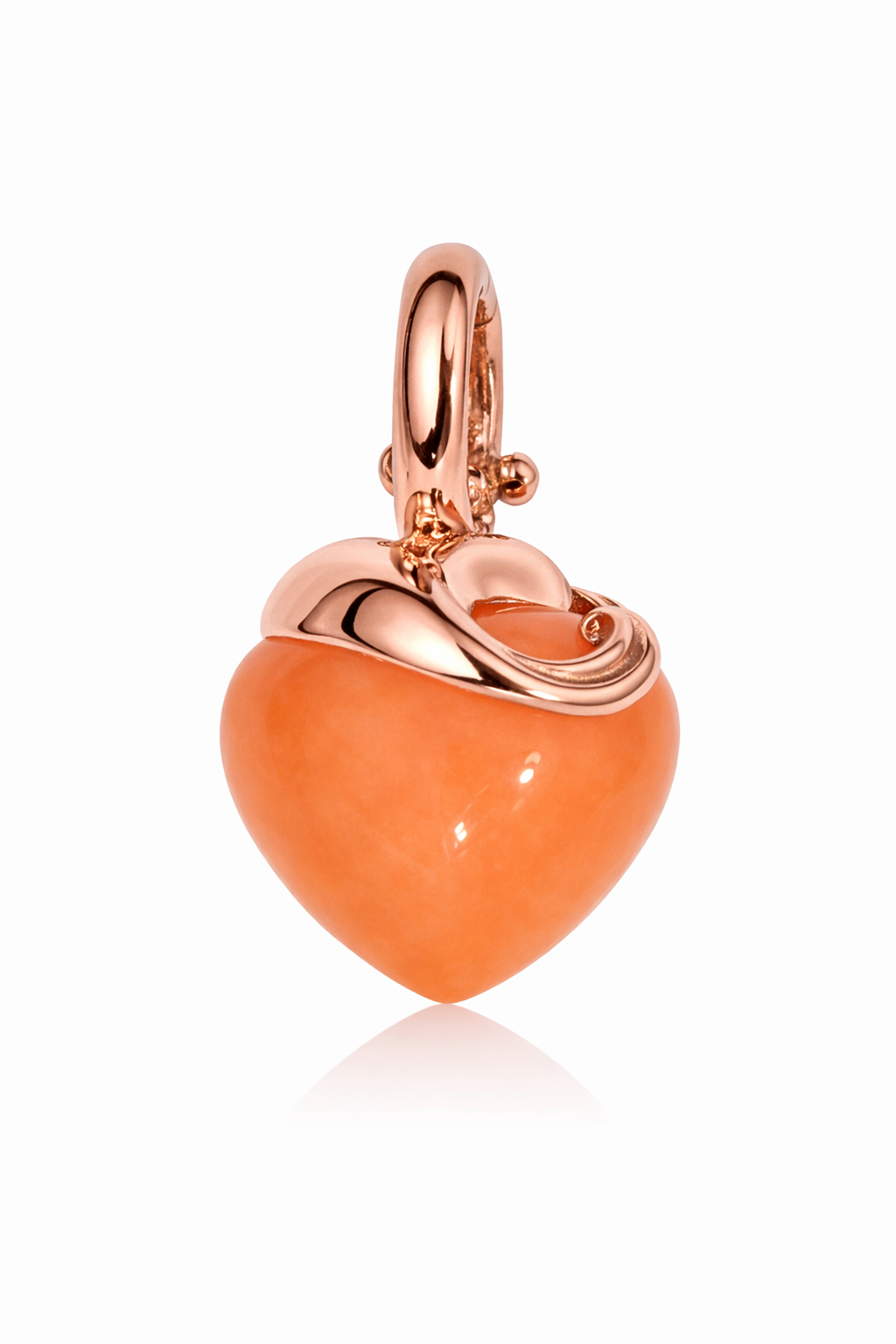 Herzog Loibner Aldusblatt