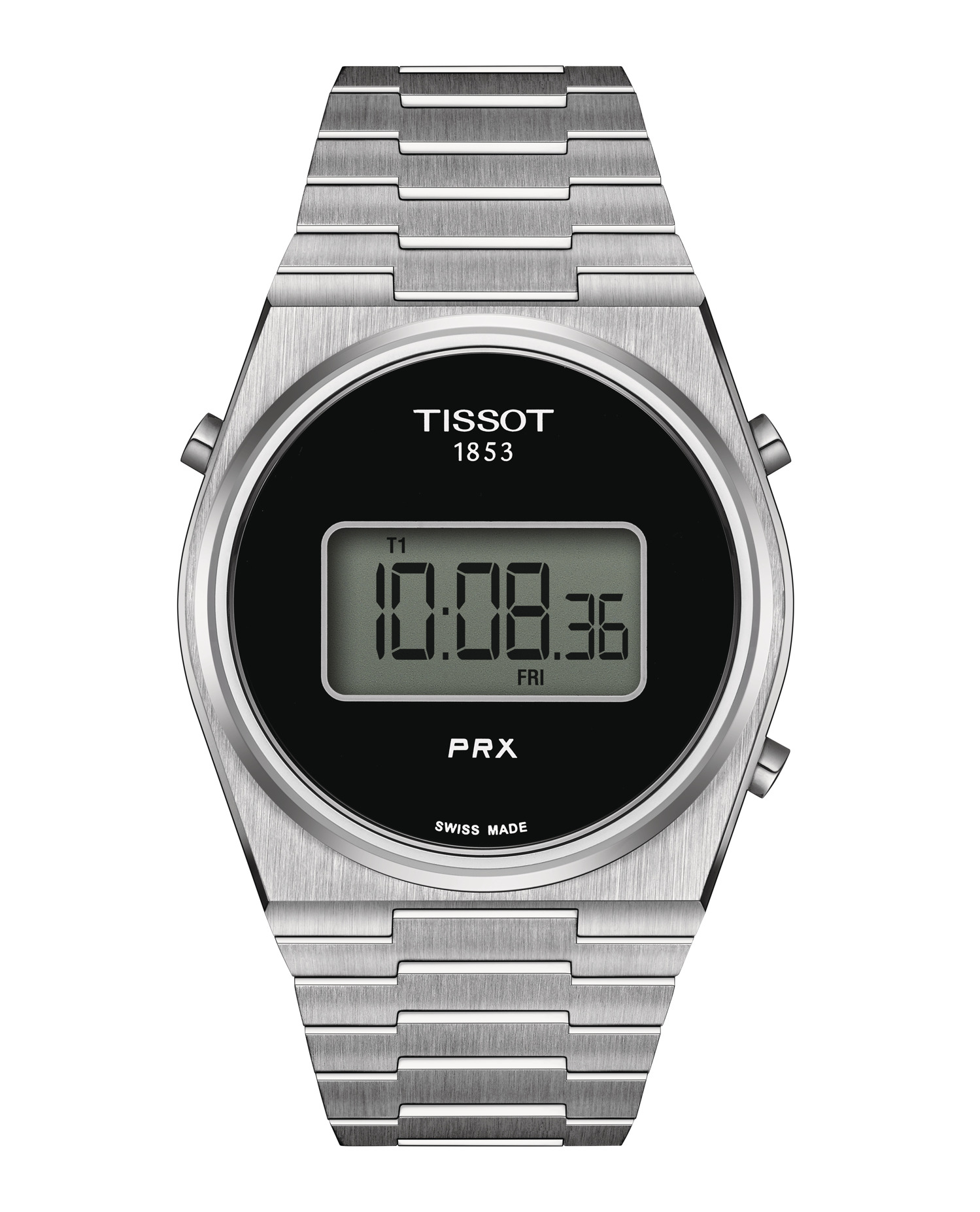 Tissot PRX