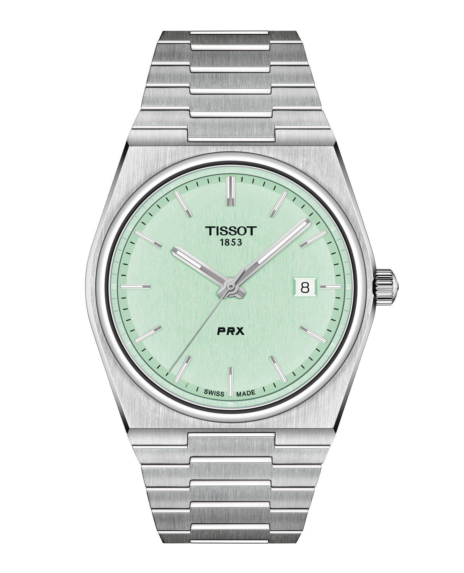 Tissot PRX