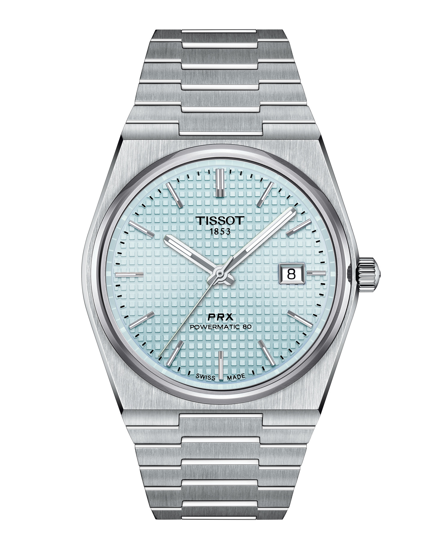 Tissot PRX