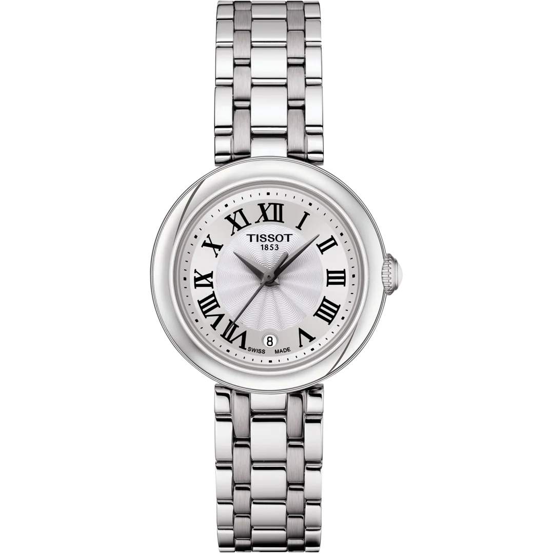 Tissot Bellissima