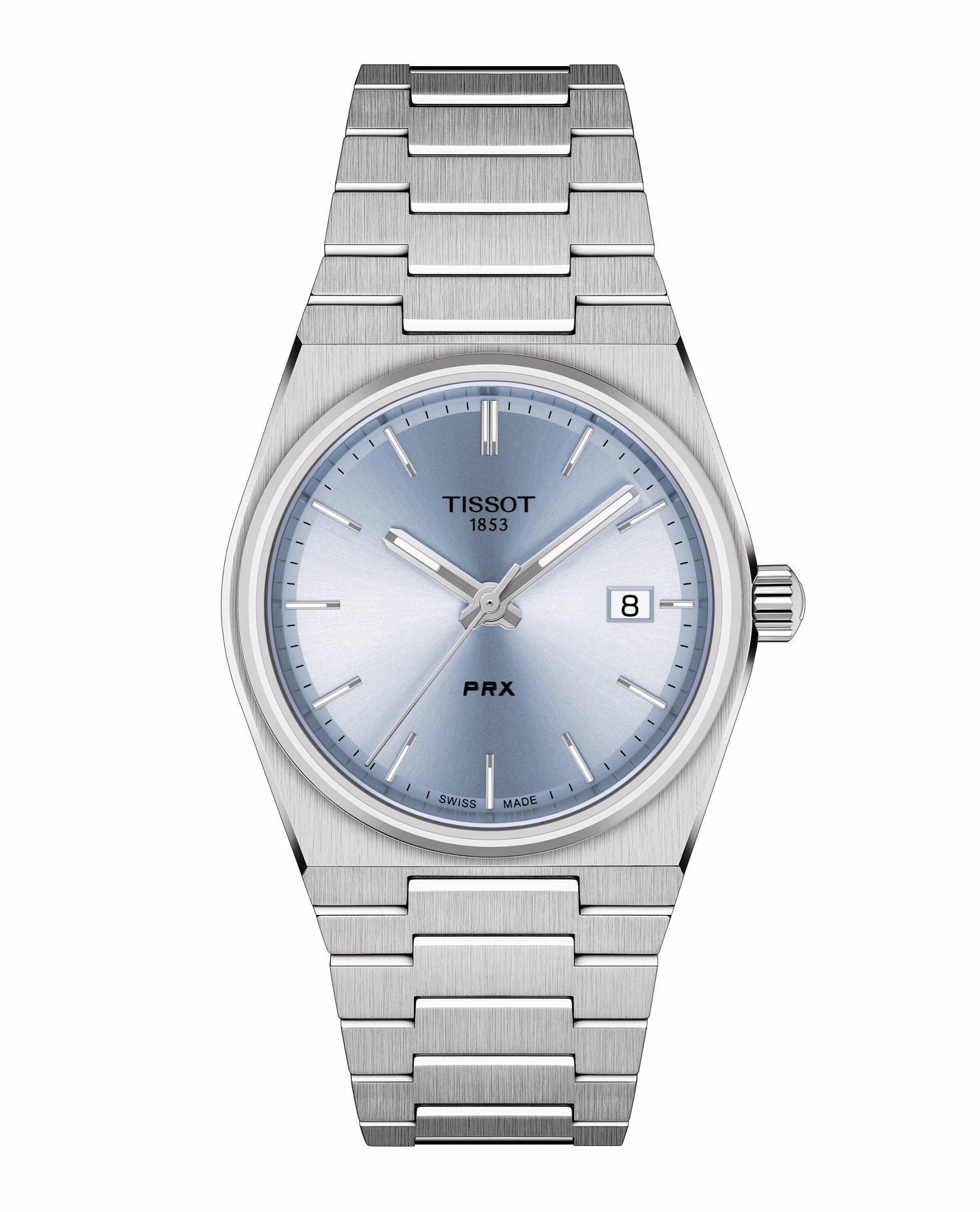 Tissot PRX
