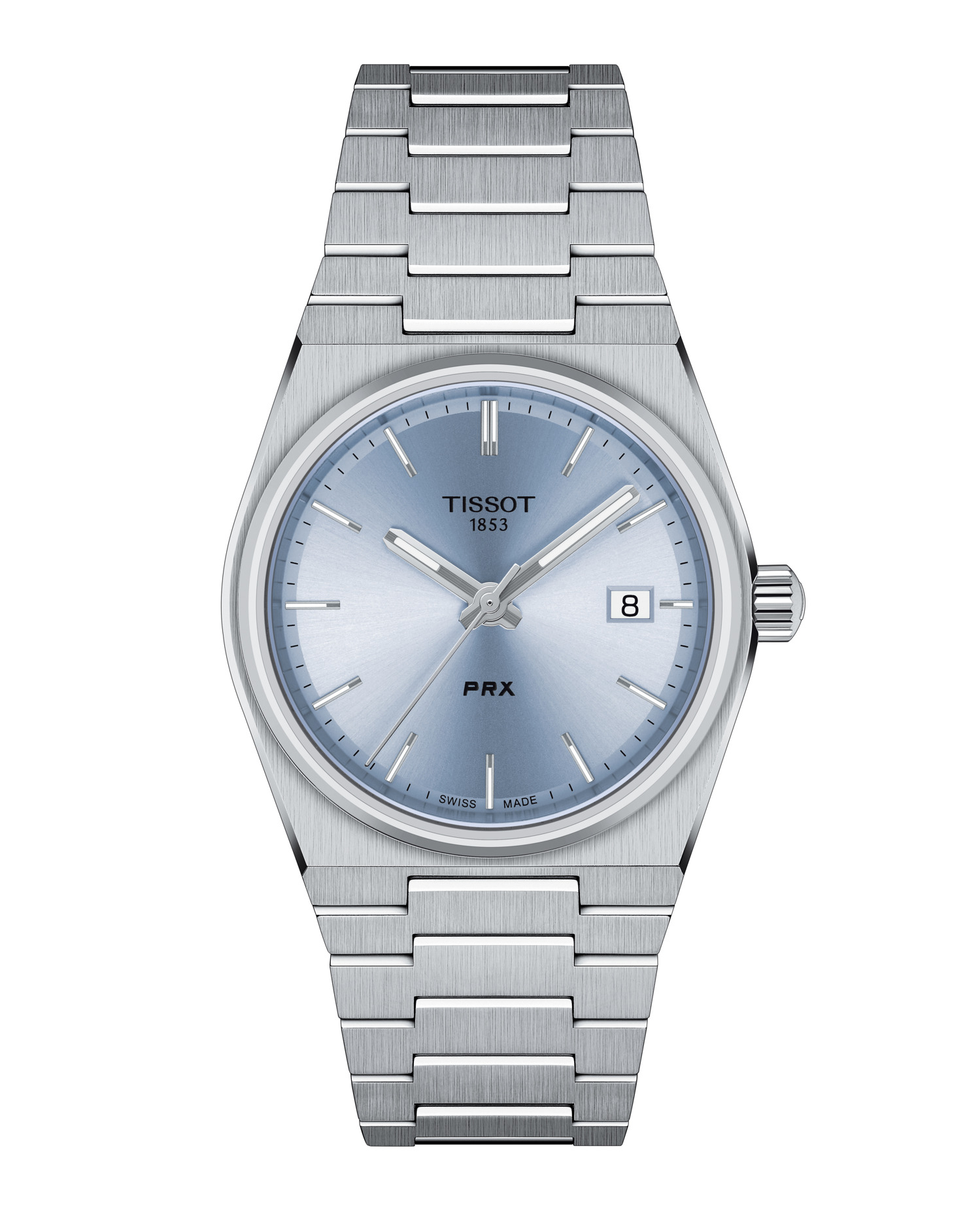 Tissot PRX