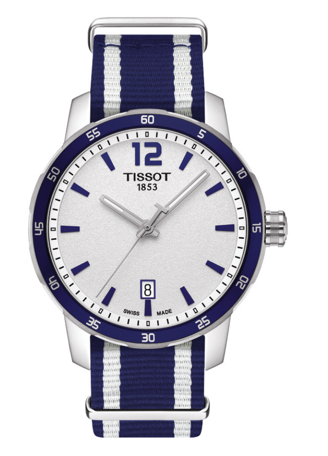 Tissot T-Sport