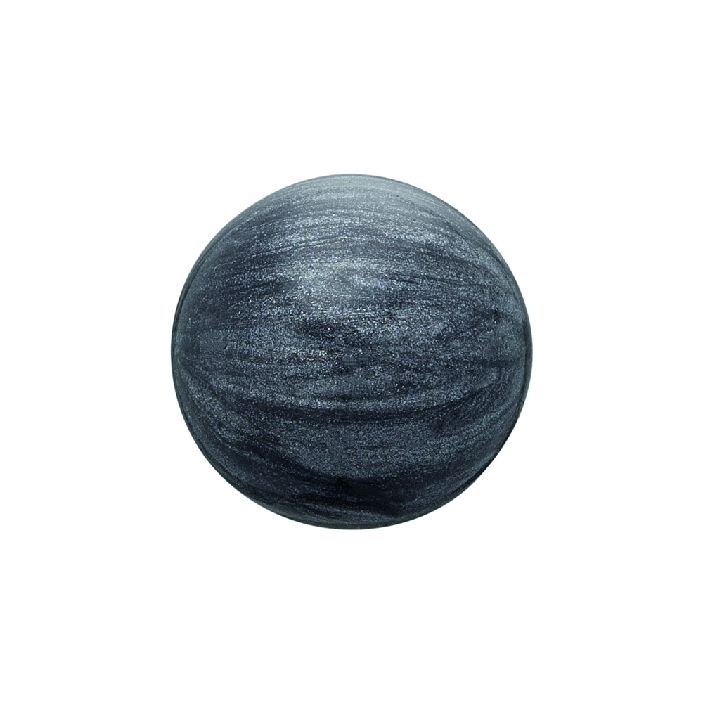 Engelsrufer Sound ball mother-of-pearl gray XS