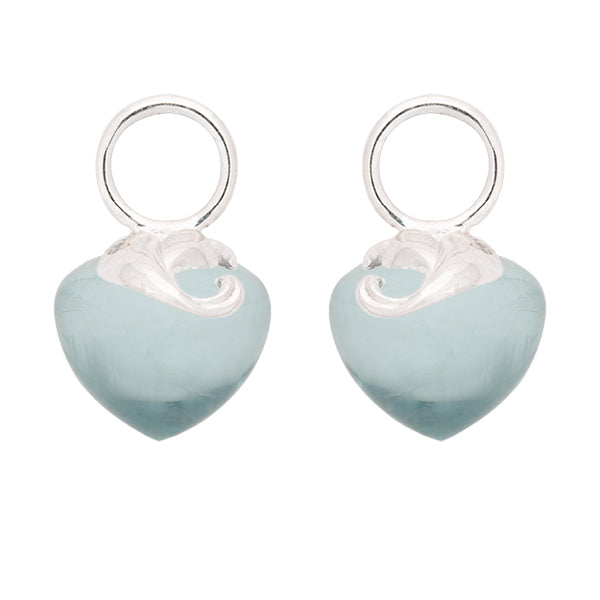 Herzog Loibner Aldusblatt