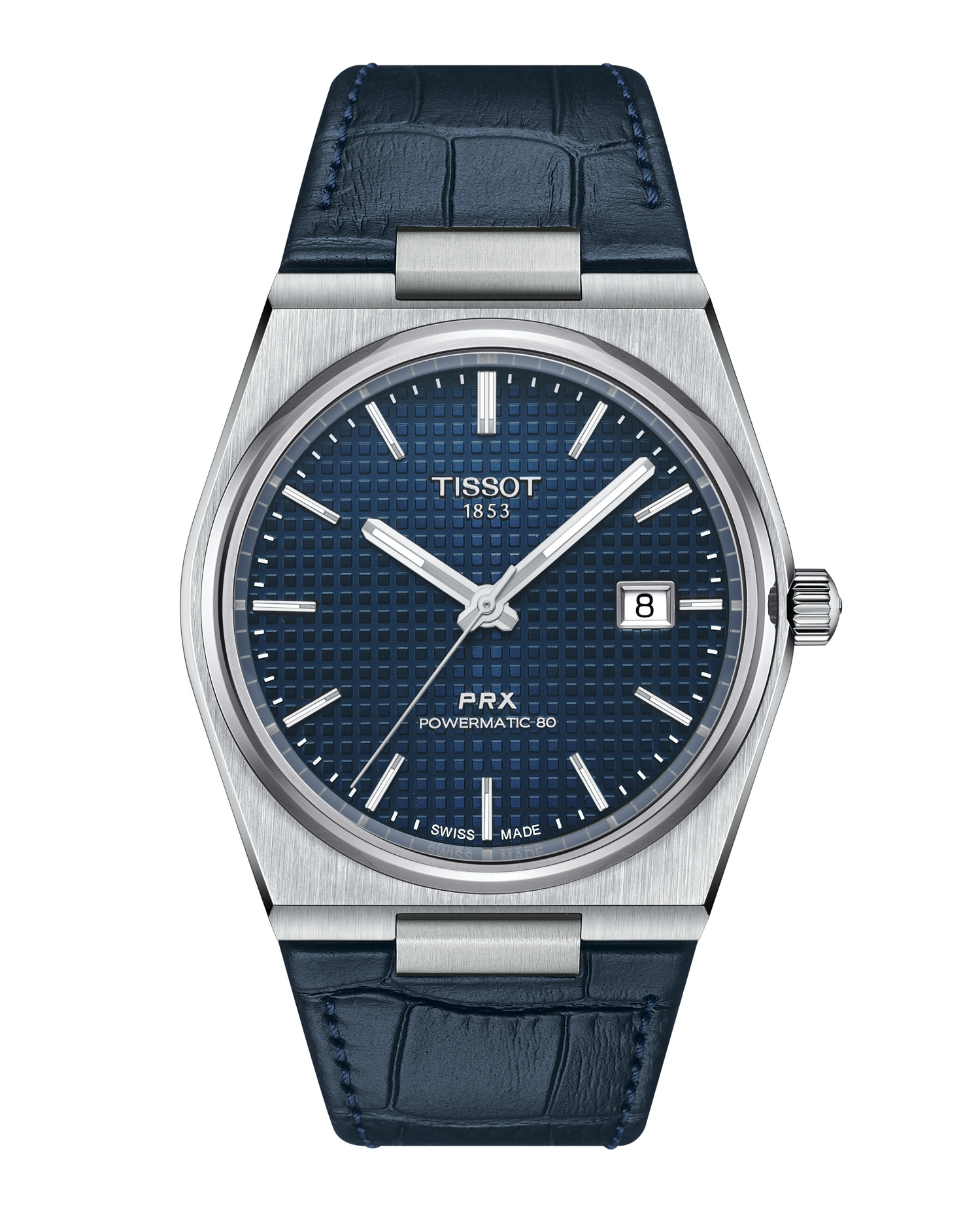 Tissot PRX 40