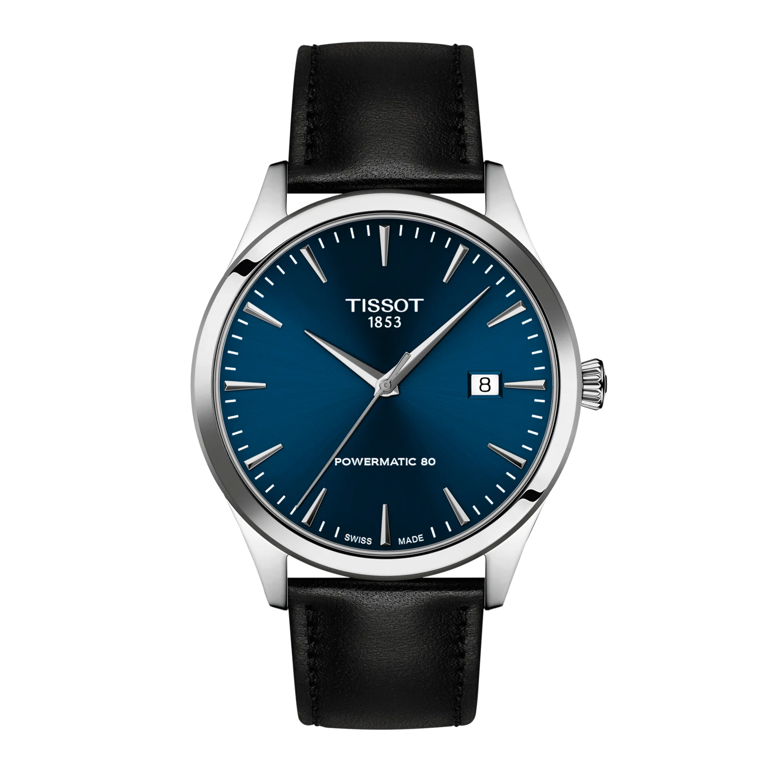 Tissot Classic Dream