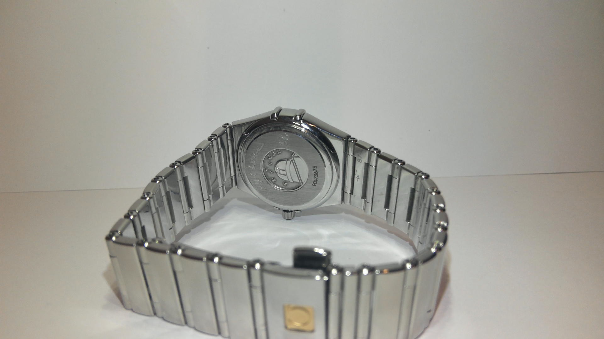 Constellation My Choice Iris small