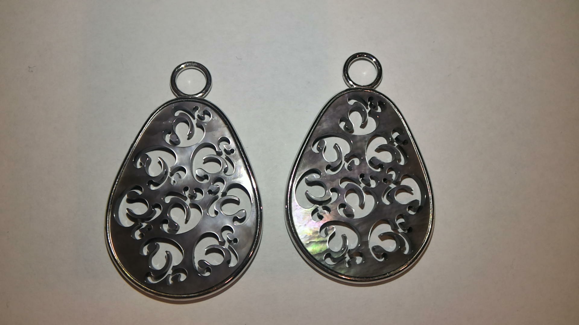 Herzog Loibner Aldusblatt