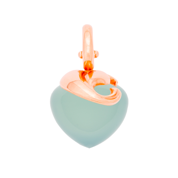 Herzog Loibner Aldusblatt Chalcedon