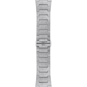 Tissot PRX Powermatic 80