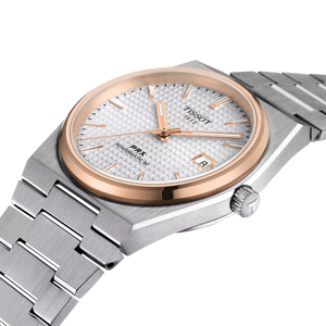 Tissot PRX Powermatic 80