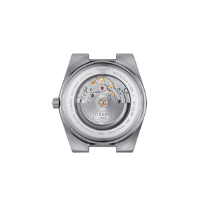 Tissot PRX Powermatic 80
