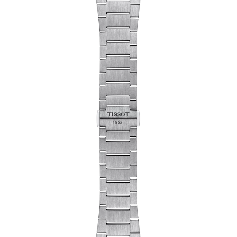 Tissot PRX Powermatic 80