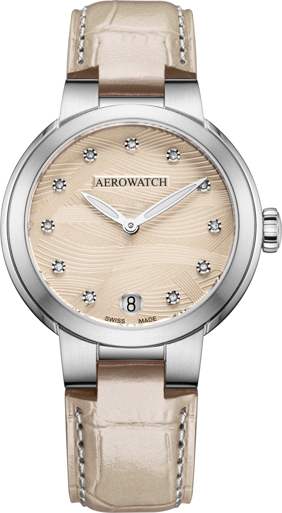 Aerowatch Lady Quartz