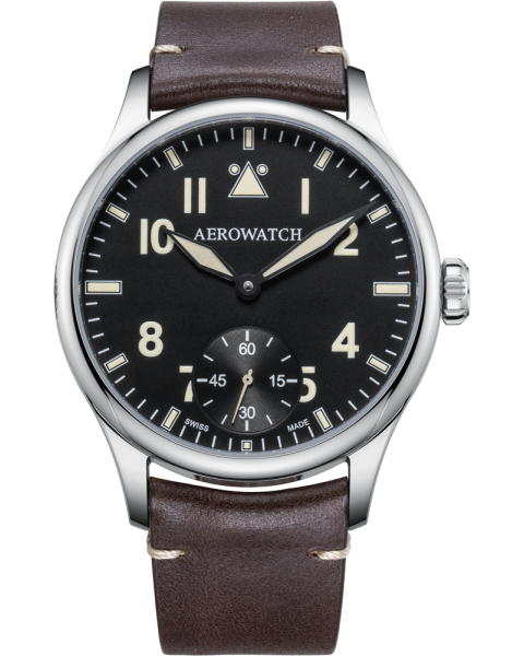 Aerowatch