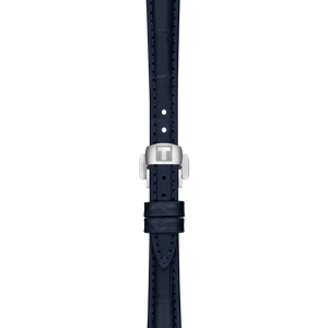 Tissot Desir 28mm