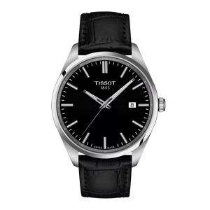 Tissot PR 100
