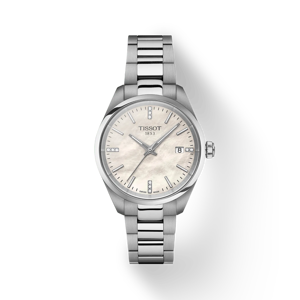 Tissot PR 100