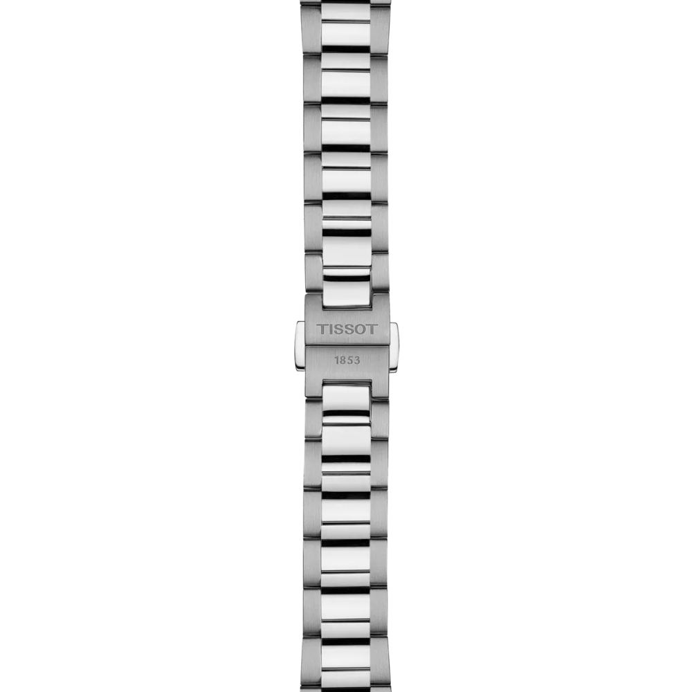 Tissot PR 100