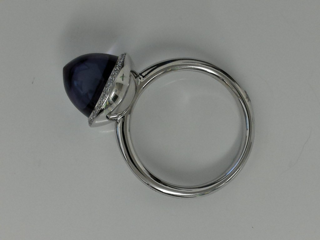 Herzog Loibner Aldusblatt