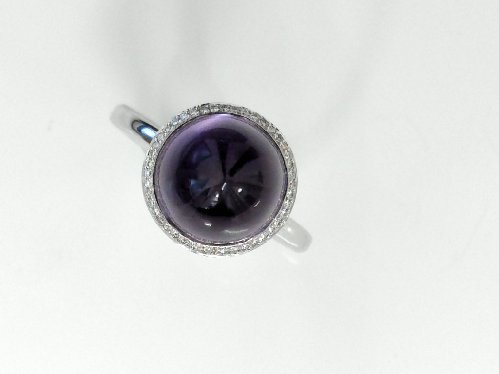 Herzog Loibner Aldusblatt