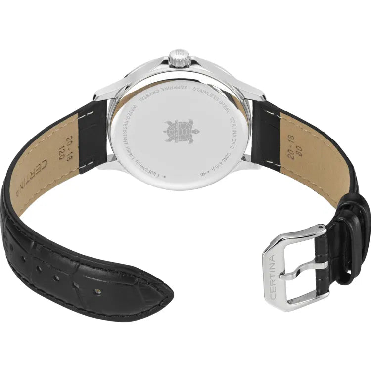 Certina DS-8