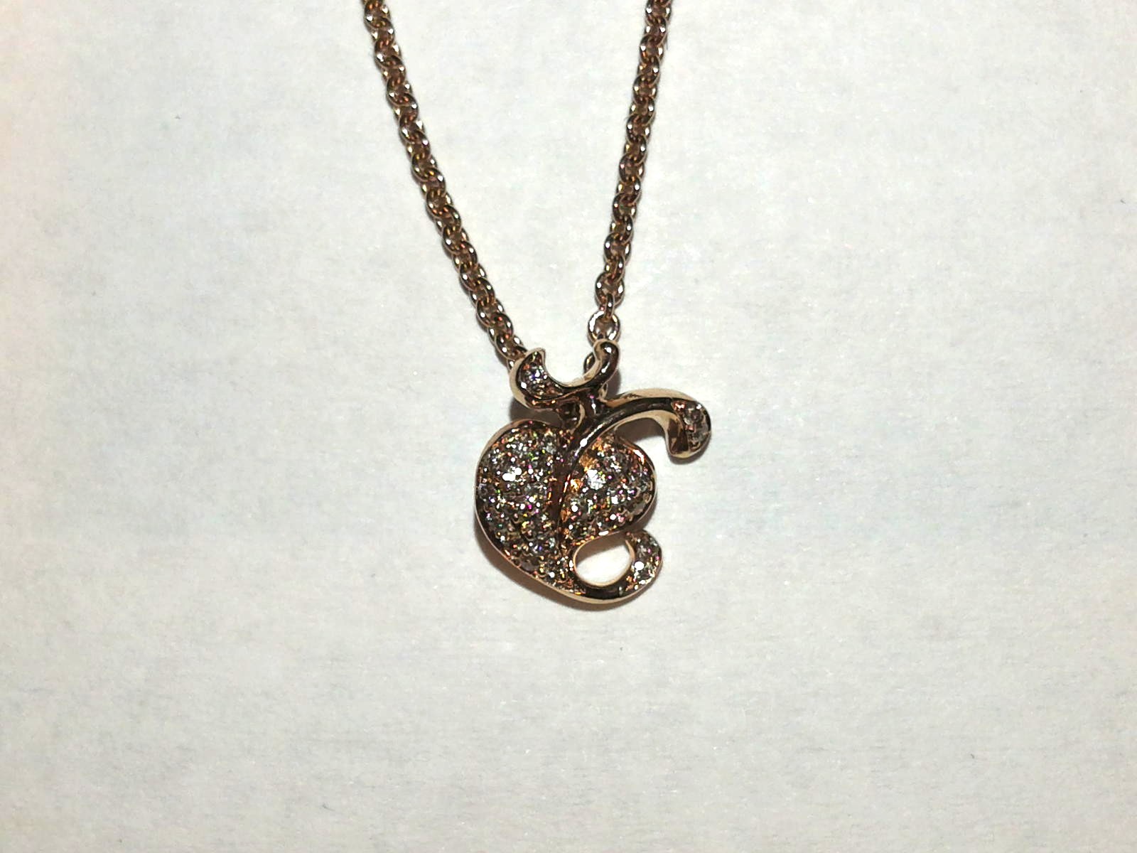 Herzog Loibner Aldusblatt