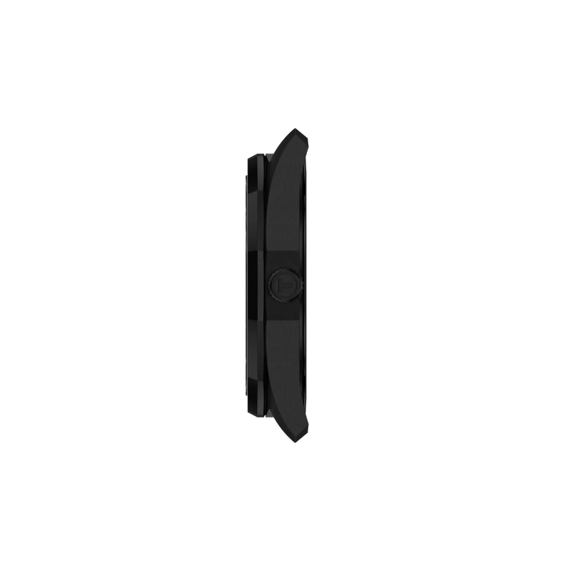 Tissot PRC 100 Solar