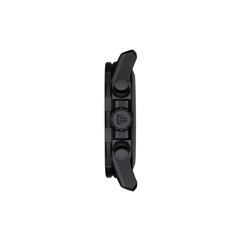 Tissot Supersport Chrono