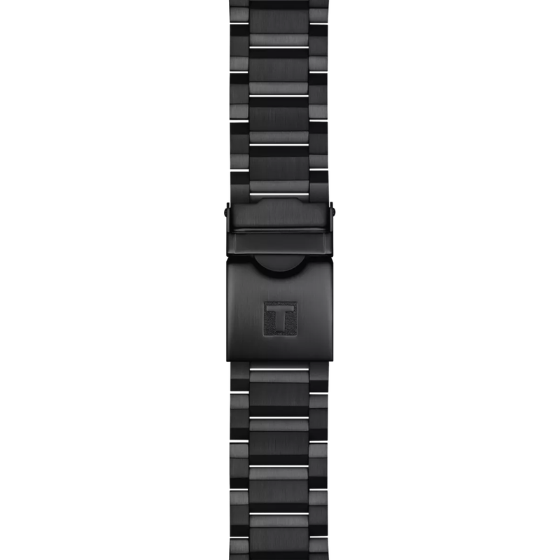 Tissot Supersport Chrono