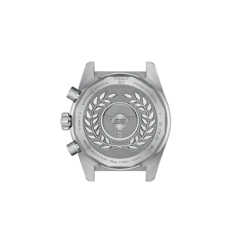 Tissot PRS 516