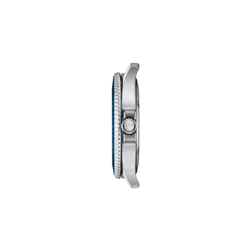 Tissot Seastar 1000