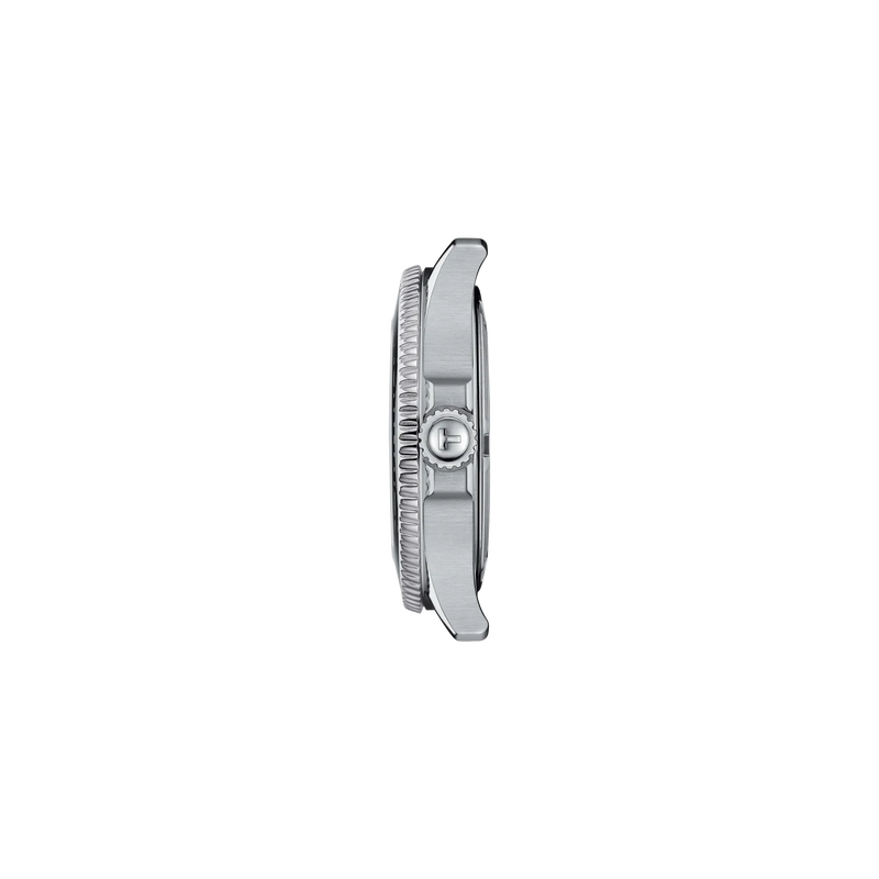 Tissot Seastar 1000