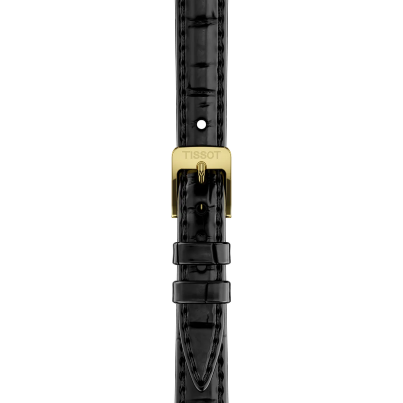 Tissot SRV