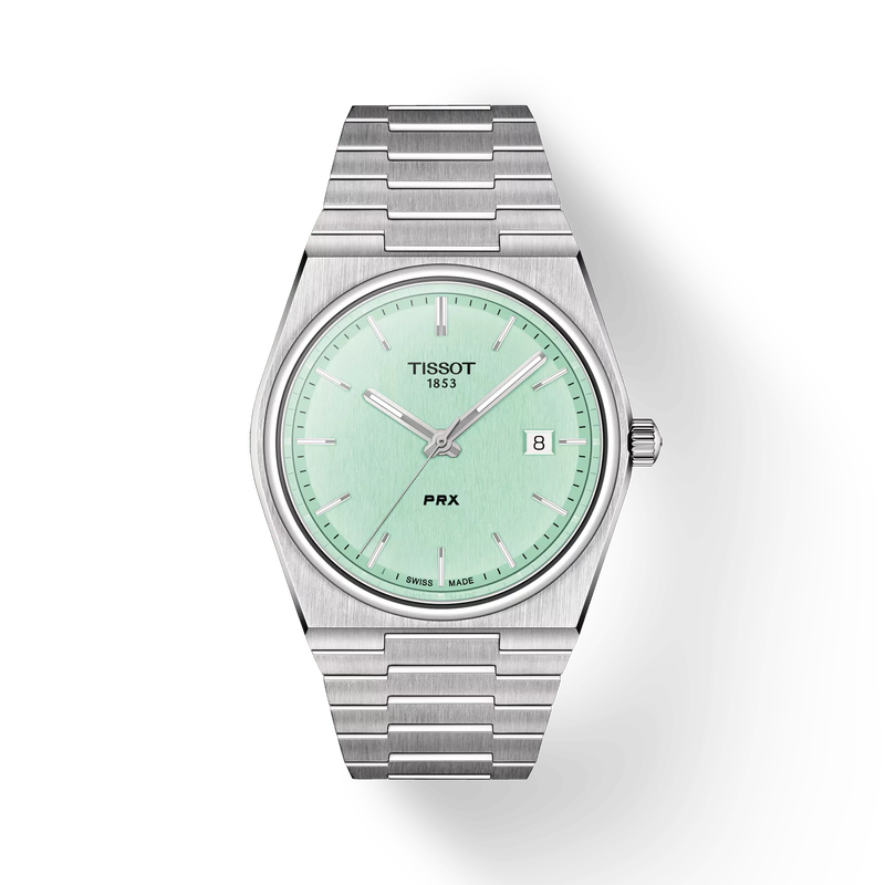 Tissot PRX