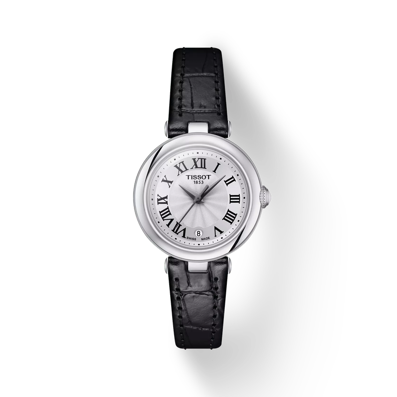 Tissot Bellissima