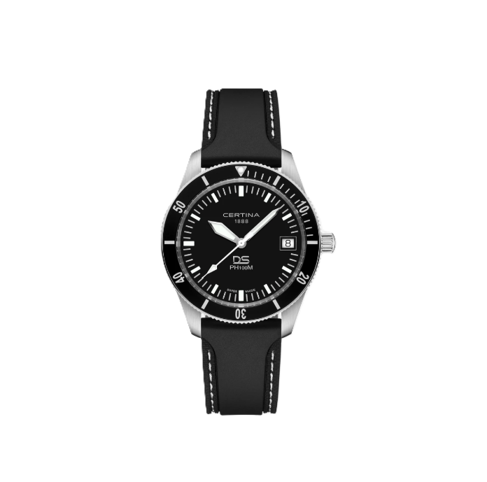 Certina DS PH300