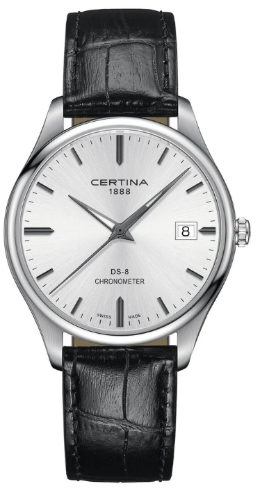 Certina DS-8